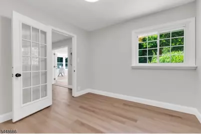 3 Delsey Rd, South Brunswick Township, NJ 08824 - Photo 32