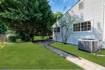 3 Delsey Rd, South Brunswick Township, NJ 08824 - Photo 38