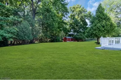 3 Delsey Rd, South Brunswick Township, NJ 08824 - Photo 44