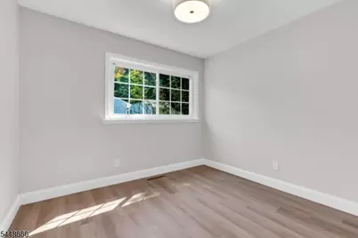 3 Delsey Rd, South Brunswick Township, NJ 08824 - Photo 26