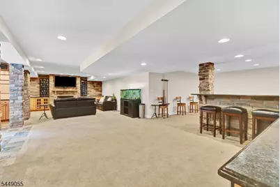 6 Ginger Ln, Washington Township, NJ 07853 - Photo 28