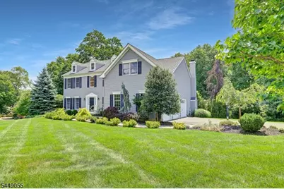 6 Ginger Ln, Washington Township, NJ 07853 - Photo 40