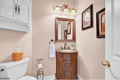 6 Ginger Ln, Washington Township, NJ 07853 - Photo 14