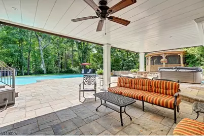 6 Ginger Ln, Washington Township, NJ 07853 - Photo 38