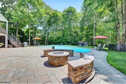 6 Ginger Ln, Washington Township, NJ 07853 - Photo 32