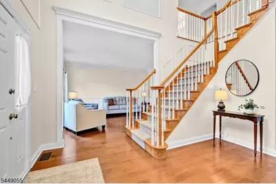 6 Ginger Ln, Washington Township, NJ 07853 - Photo 2