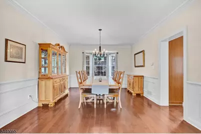 6 Ginger Ln, Washington Township, NJ 07853 - Photo 6