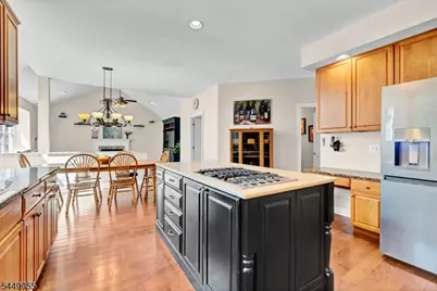 6 Ginger Ln, Washington Township, NJ 07853 - Photo 10