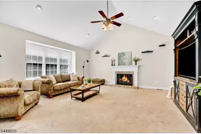 6 Ginger Ln, Washington Township, NJ 07853 - Photo 12