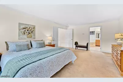6 Ginger Ln, Washington Township, NJ 07853 - Photo 20