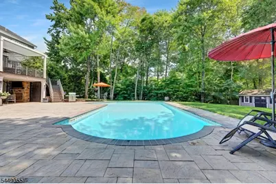 6 Ginger Ln, Washington Township, NJ 07853 - Photo 34