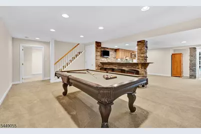 6 Ginger Ln, Washington Township, NJ 07853 - Photo 26