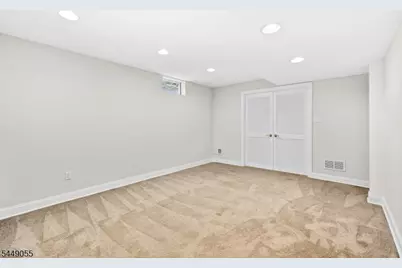 6 Ginger Ln, Washington Township, NJ 07853 - Photo 24