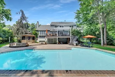 6 Ginger Ln, Washington Township, NJ 07853 - Photo 36