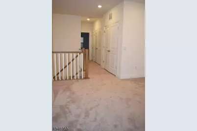 229 Parkview Ln, Rockaway Township, NJ 07866 - Photo 22