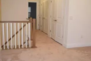 229 Parkview Ln, Rockaway Township, NJ 07866 - Photo 22