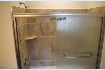 229 Parkview Ln, Rockaway Township, NJ 07866 - Photo 14
