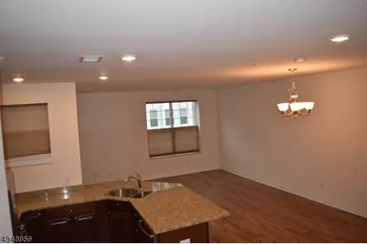 229 Parkview Ln, Rockaway Township, NJ 07866 - Photo 4