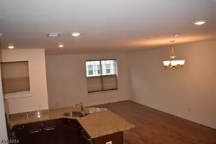 229 Parkview Ln, Rockaway Township, NJ 07866 - Photo 4