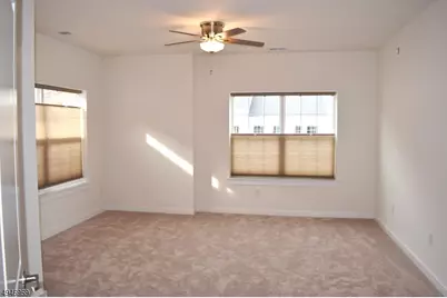 229 Parkview Ln, Rockaway Township, NJ 07866 - Photo 10