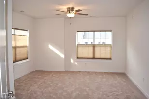 229 Parkview Ln, Rockaway Township, NJ 07866 - Photo 10