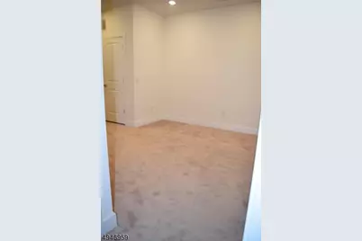 229 Parkview Ln, Rockaway Township, NJ 07866 - Photo 20