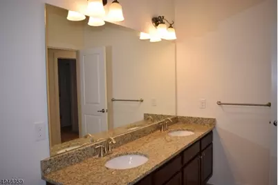 229 Parkview Ln, Rockaway Township, NJ 07866 - Photo 18