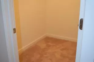 229 Parkview Ln, Rockaway Township, NJ 07866 - Photo 16