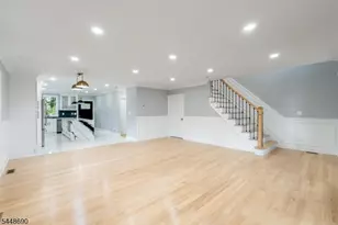 9 Hugenot St, East Hanover Township, NJ 07936 - Photo 8