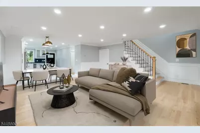 9 Hugenot St, East Hanover Township, NJ 07936 - Photo 10