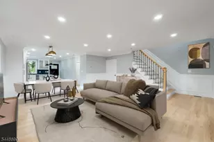 9 Hugenot St, East Hanover Township, NJ 07936 - Photo 10