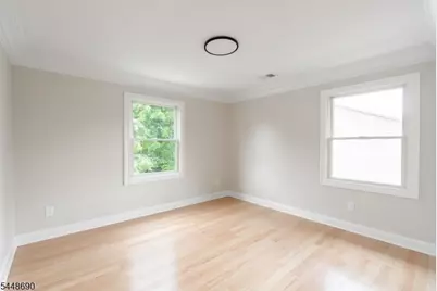 9 Hugenot St, East Hanover Township, NJ 07936 - Photo 24