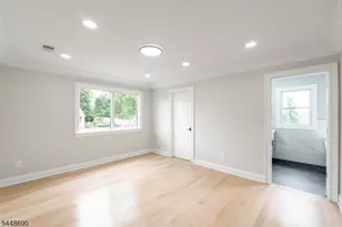 9 Hugenot St, East Hanover Township, NJ 07936 - Photo 20