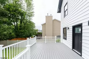 9 Hugenot St, East Hanover Township, NJ 07936 - Photo 28