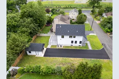 9 Hugenot St, East Hanover Township, NJ 07936 - Photo 26