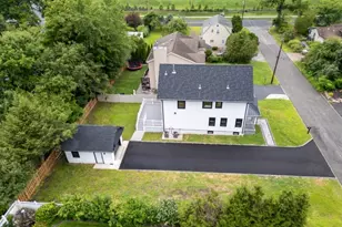 9 Hugenot St, East Hanover Township, NJ 07936 - Photo 26
