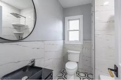 9 Hugenot St, East Hanover Township, NJ 07936 - Photo 16