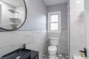 9 Hugenot St, East Hanover Township, NJ 07936 - Photo 16