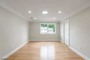 9 Hugenot St, East Hanover Township, NJ 07936 - Photo 18