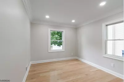 9 Hugenot St, East Hanover Township, NJ 07936 - Photo 12