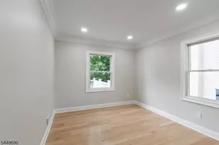 9 Hugenot St, East Hanover Township, NJ 07936 - Photo 12