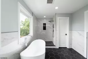 9 Hugenot St, East Hanover Township, NJ 07936 - Photo 22
