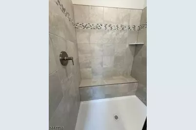 40 Thomas Knoll Blvd, Mansfield Township, NJ 07865 - Photo 14