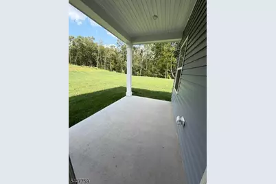 40 Thomas Knoll Blvd, Mansfield Township, NJ 07865 - Photo 24