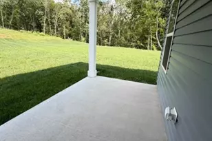40 Thomas Knoll Blvd, Mansfield Township, NJ 07865 - Photo 24