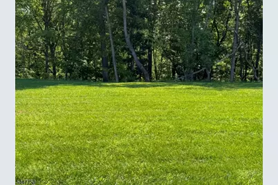 40 Thomas Knoll Blvd, Mansfield Township, NJ 07865 - Photo 24
