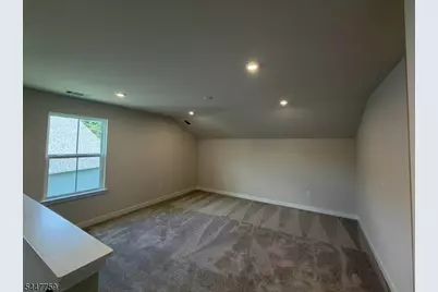40 Thomas Knoll Blvd, Mansfield Township, NJ 07865 - Photo 20