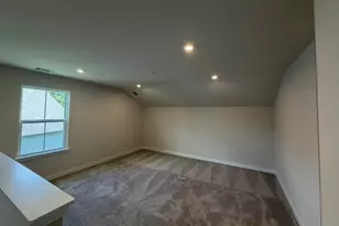 40 Thomas Knoll Blvd, Mansfield Township, NJ 07865 - Photo 20