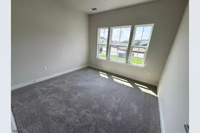 40 Thomas Knoll Blvd, Mansfield Township, NJ 07865 - Photo 16