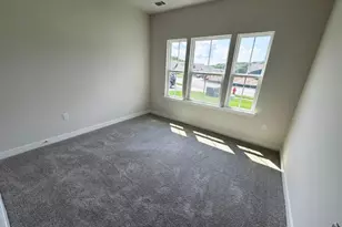 40 Thomas Knoll Blvd, Mansfield Township, NJ 07865 - Photo 16